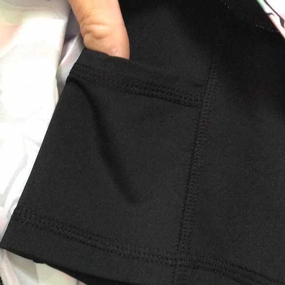 RLX Ralph Lauren Golf/Tennis/Athleisure Skort, NWT! - Picture 5 of 13